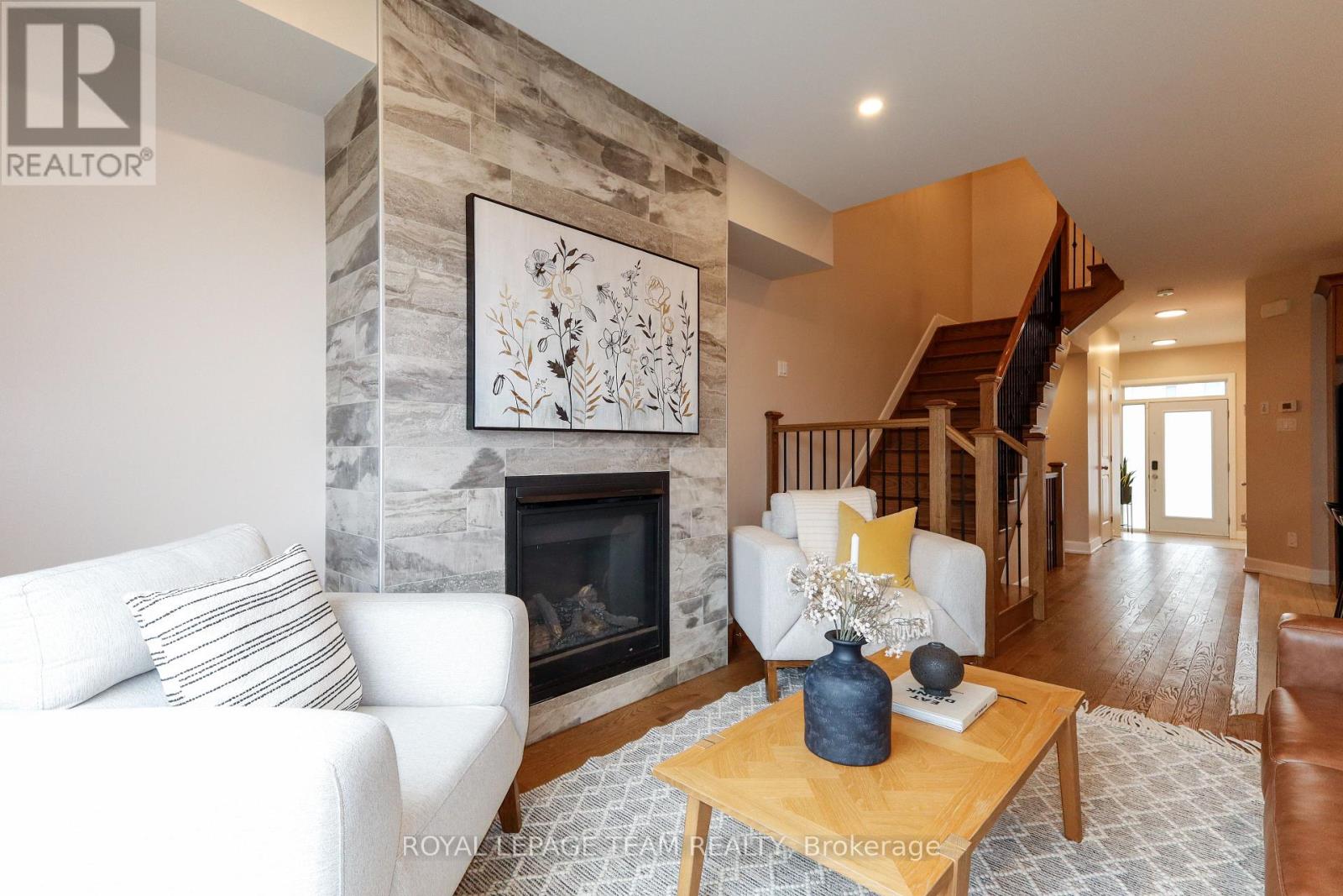 3 Bed, 3 Bath House for Sale in Carleton Place – 32 BERRYMAN STREET, Carleton Place – MLS# X13770396 - Image 19