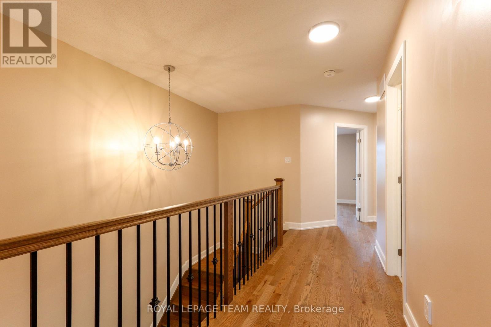 32 BERRYMAN STREET - 22