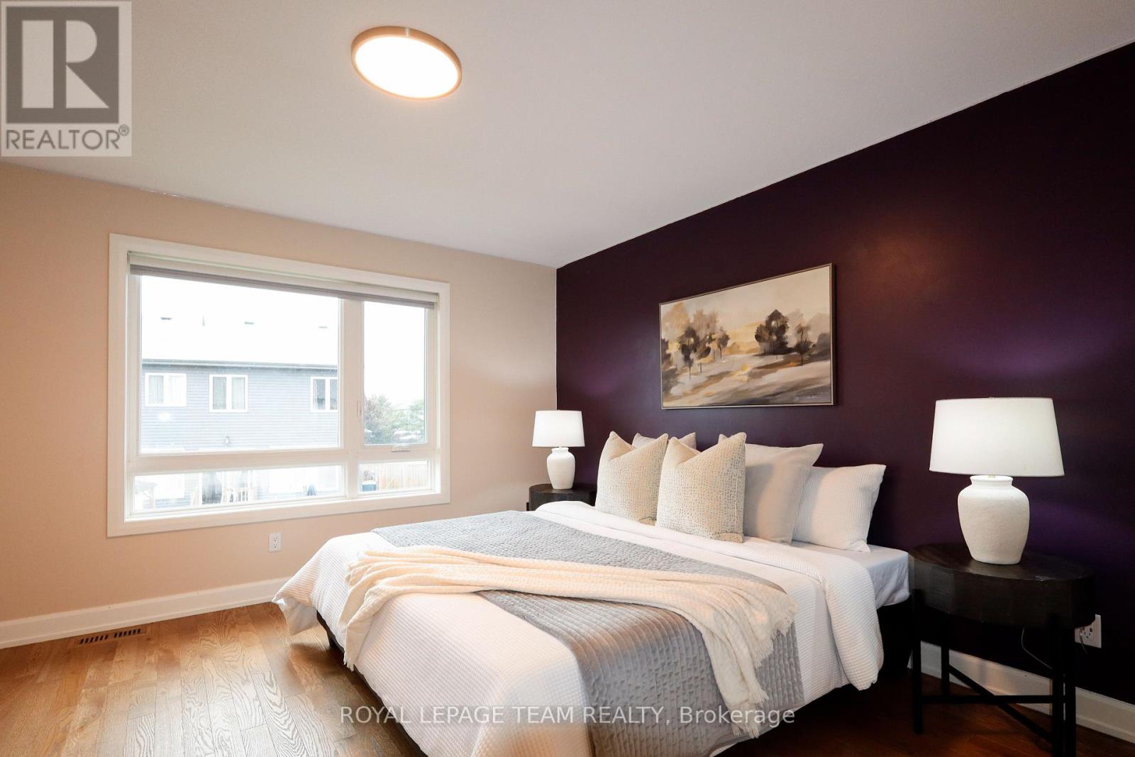 32 BERRYMAN STREET - 23
