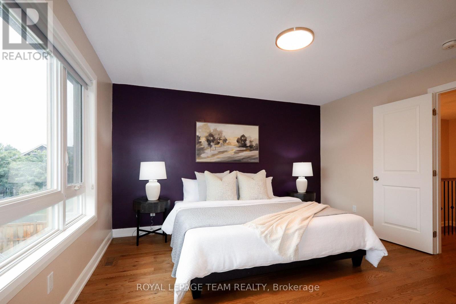 3 Bed, 3 Bath House for Sale in Carleton Place – 32 BERRYMAN STREET, Carleton Place – MLS# X13770396 - Image 25