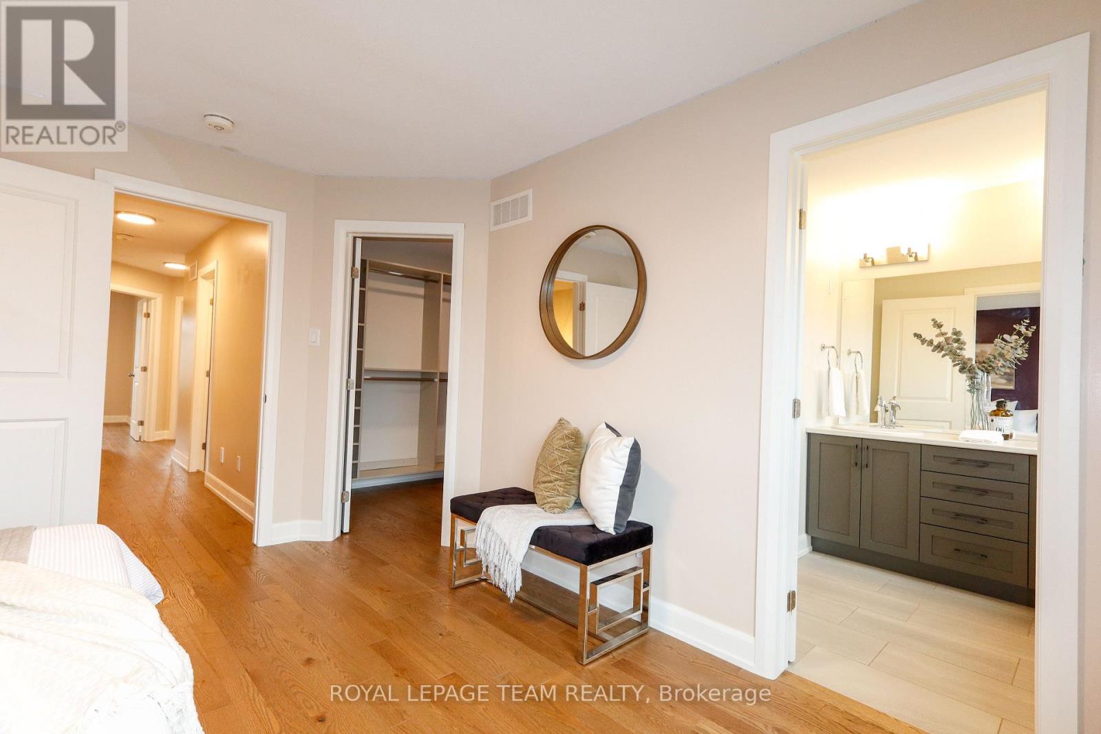 3 Bed, 3 Bath House for Sale in Carleton Place – 32 BERRYMAN STREET, Carleton Place – MLS# X13770396 - Image 26