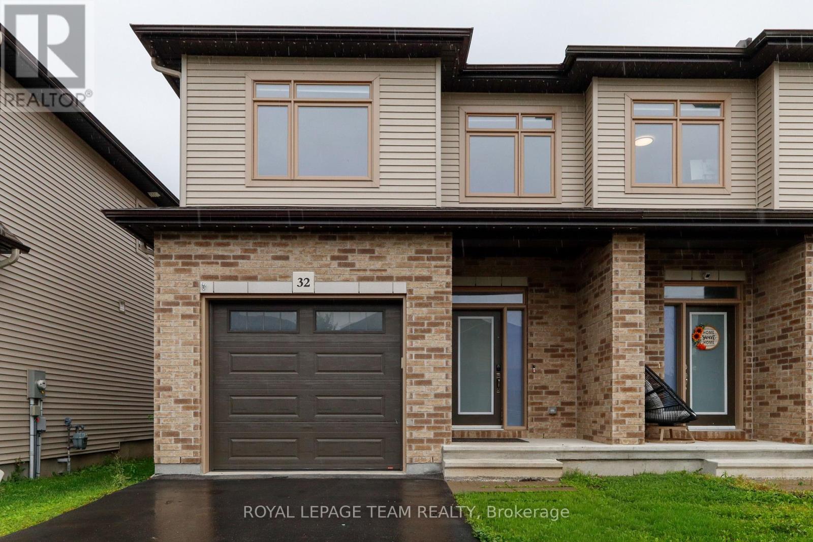 32 BERRYMAN STREET - 3
