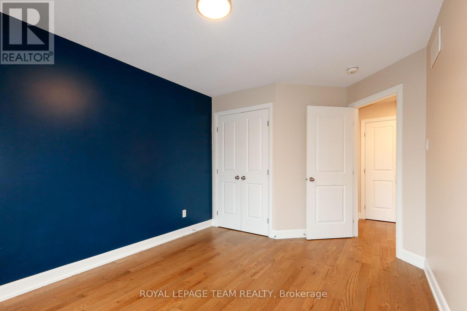 3 Bed, 3 Bath House for Sale in Carleton Place – 32 BERRYMAN STREET, Carleton Place – MLS# X13770396 - Image 32