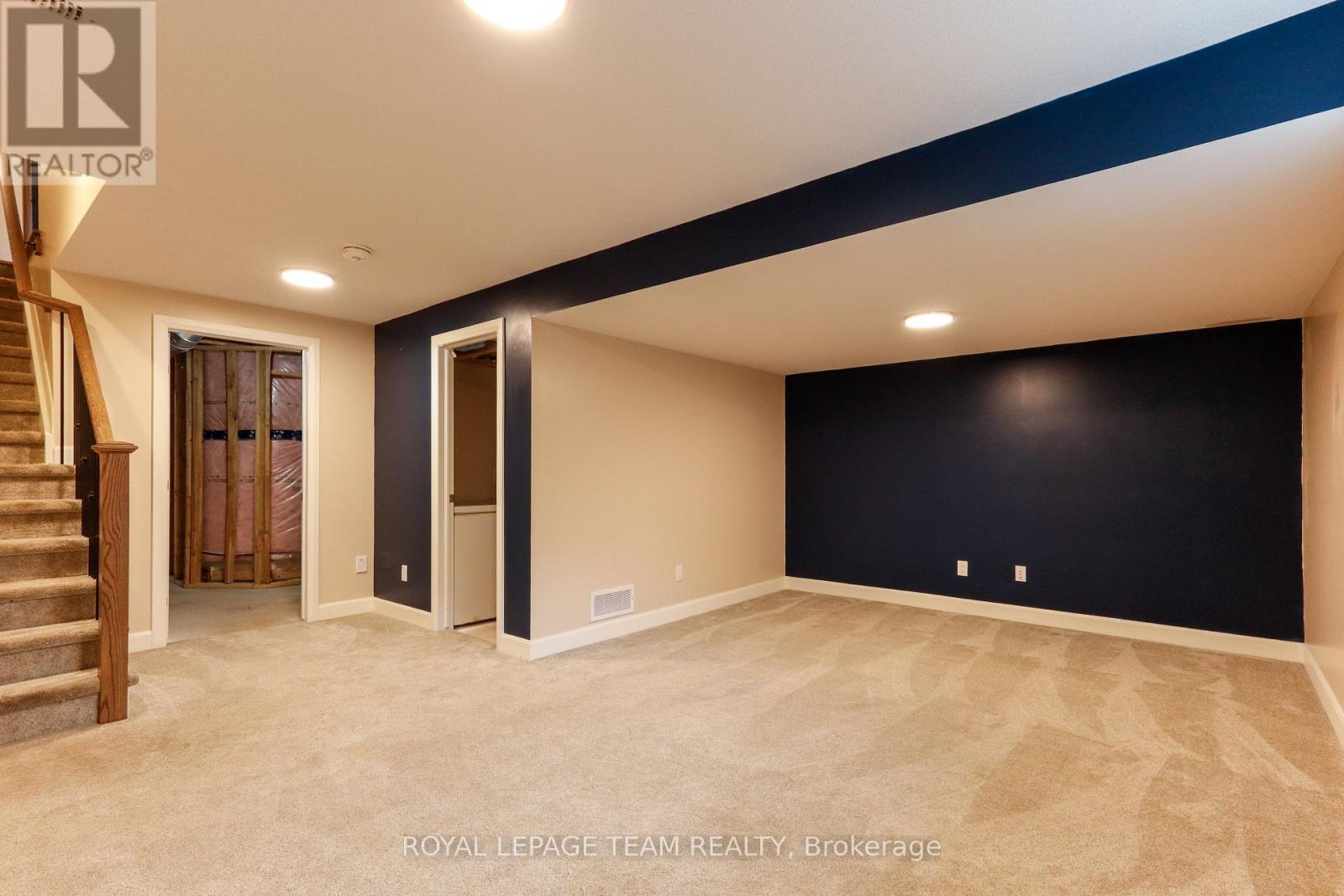 3 Bed, 3 Bath House for Sale in Carleton Place – 32 BERRYMAN STREET, Carleton Place – MLS# X13770396 - Image 37