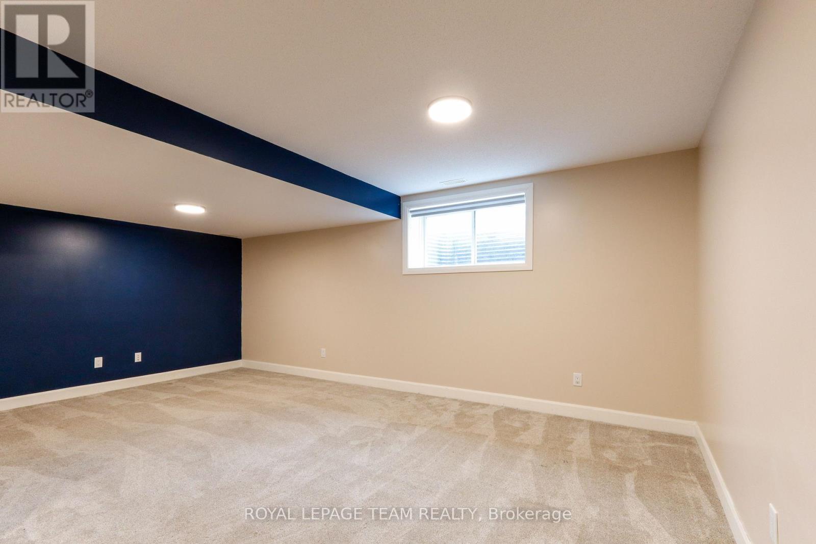 3 Bed, 3 Bath House for Sale in Carleton Place – 32 BERRYMAN STREET, Carleton Place – MLS# X13770396 - Image 38
