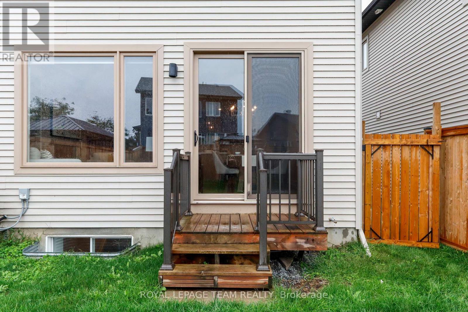 3 Bed, 3 Bath House for Sale in Carleton Place – 32 BERRYMAN STREET, Carleton Place – MLS# X13770396 - Image 41