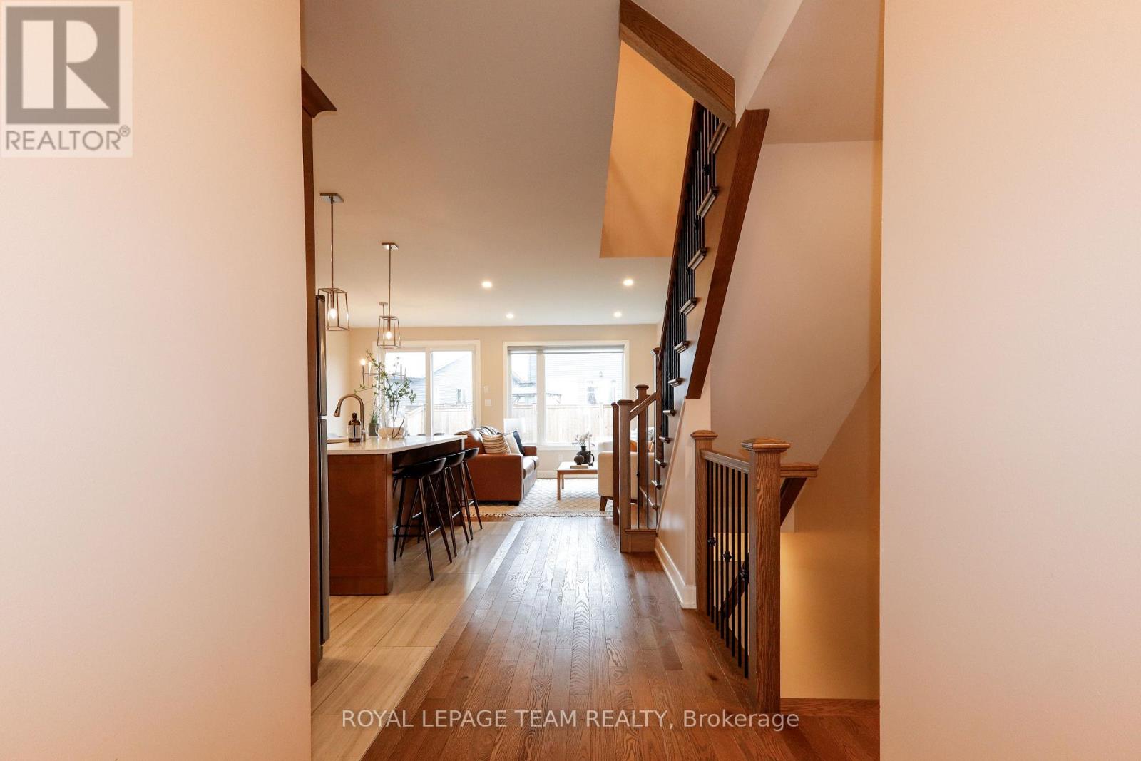 32 BERRYMAN STREET - 7