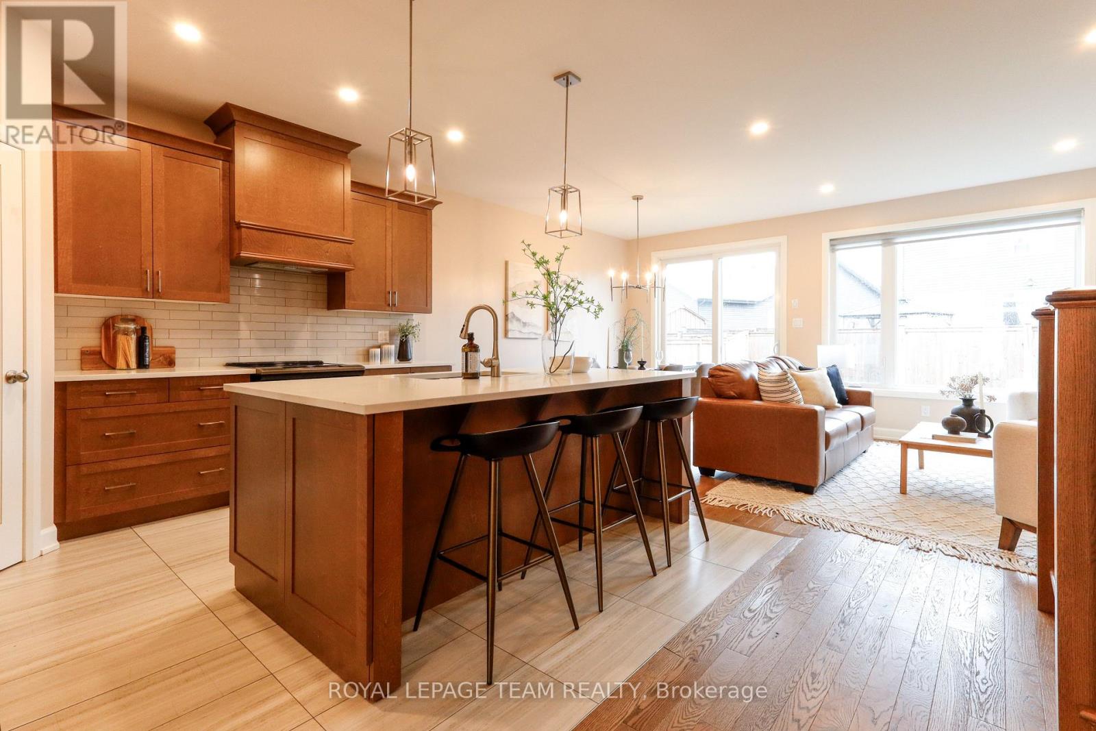 32 BERRYMAN STREET - 8