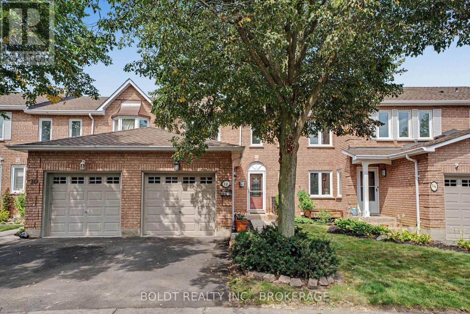 Photo of 7 Davidson Boulevard
