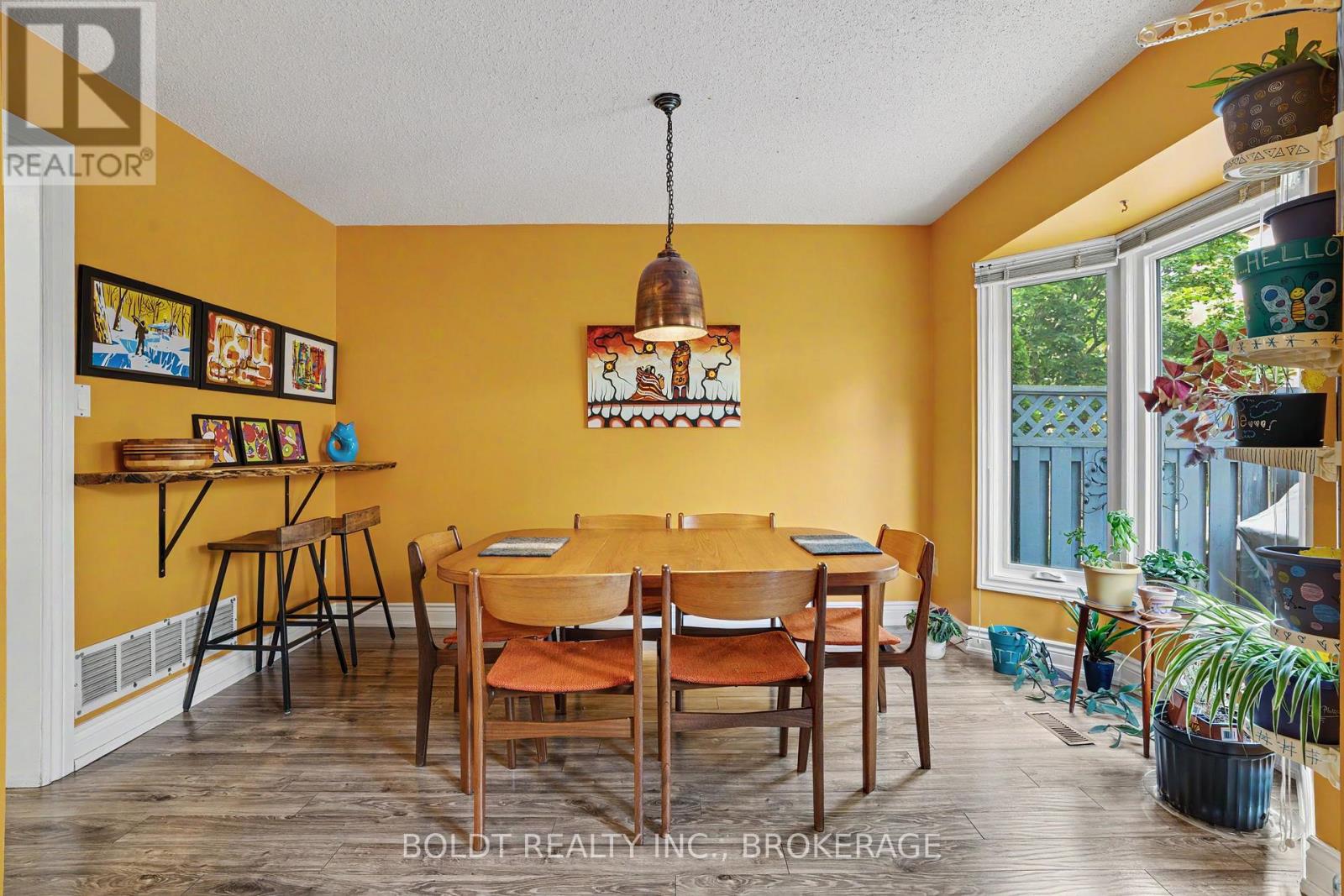 #12 7 DAVIDSON BOULEVARD - 12
