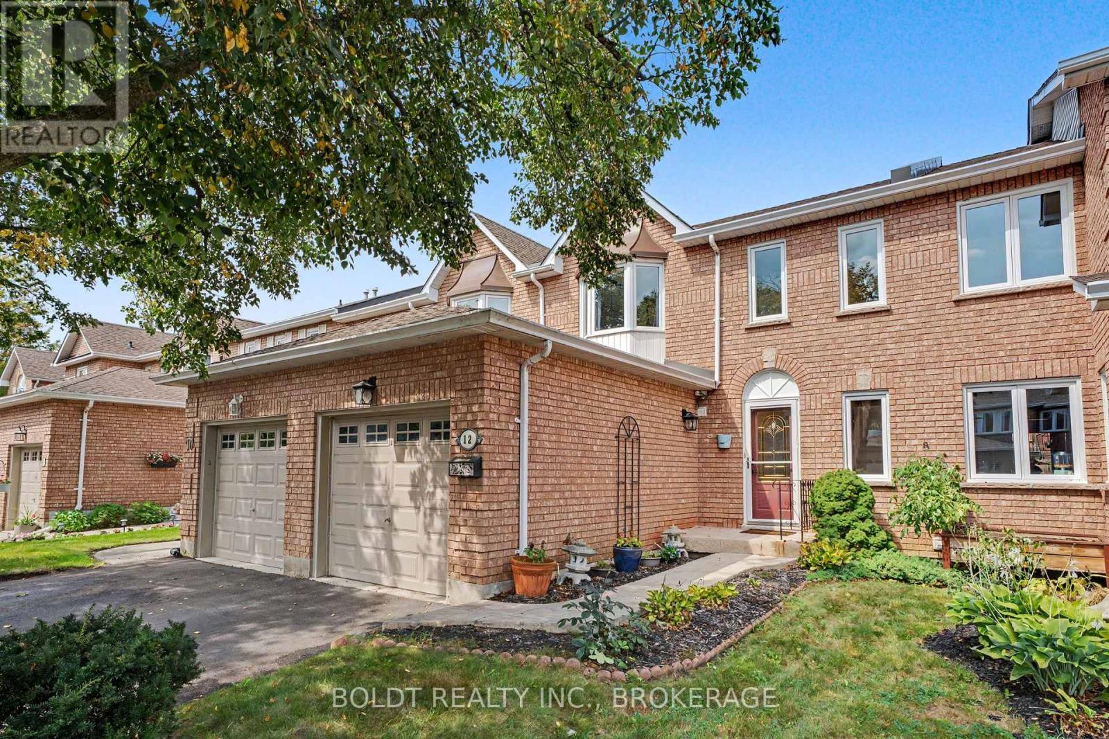 #12 7 DAVIDSON BOULEVARD - 2