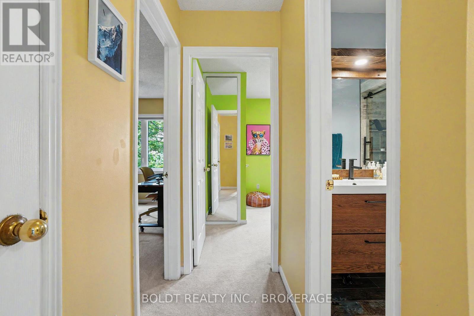 #12 7 DAVIDSON BOULEVARD - 20