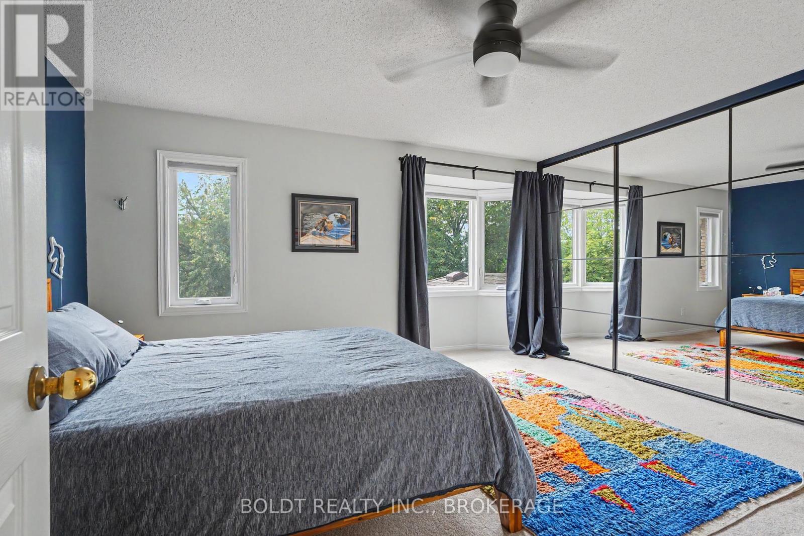 #12 7 DAVIDSON BOULEVARD - 21