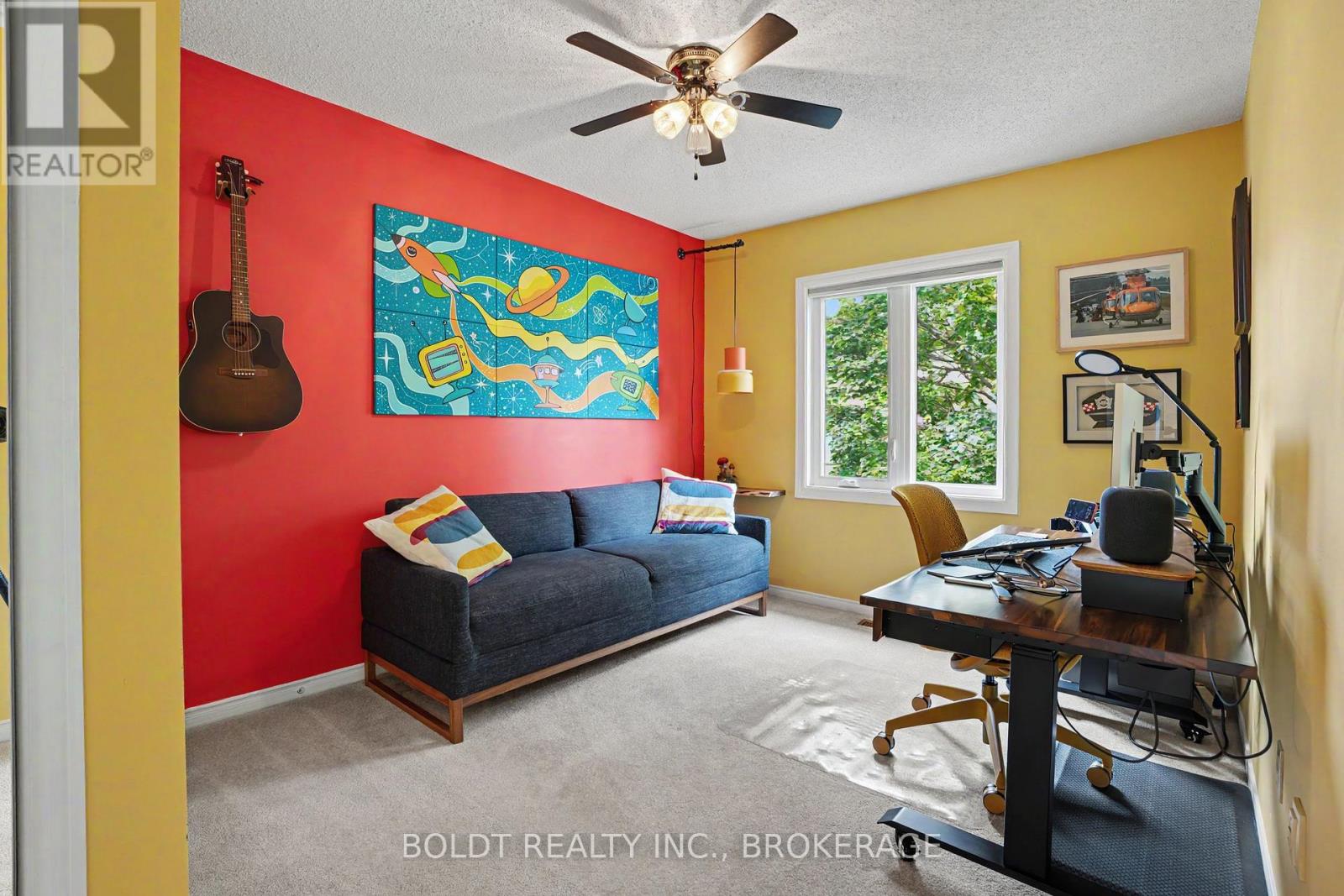 #12 7 DAVIDSON BOULEVARD - Image 26