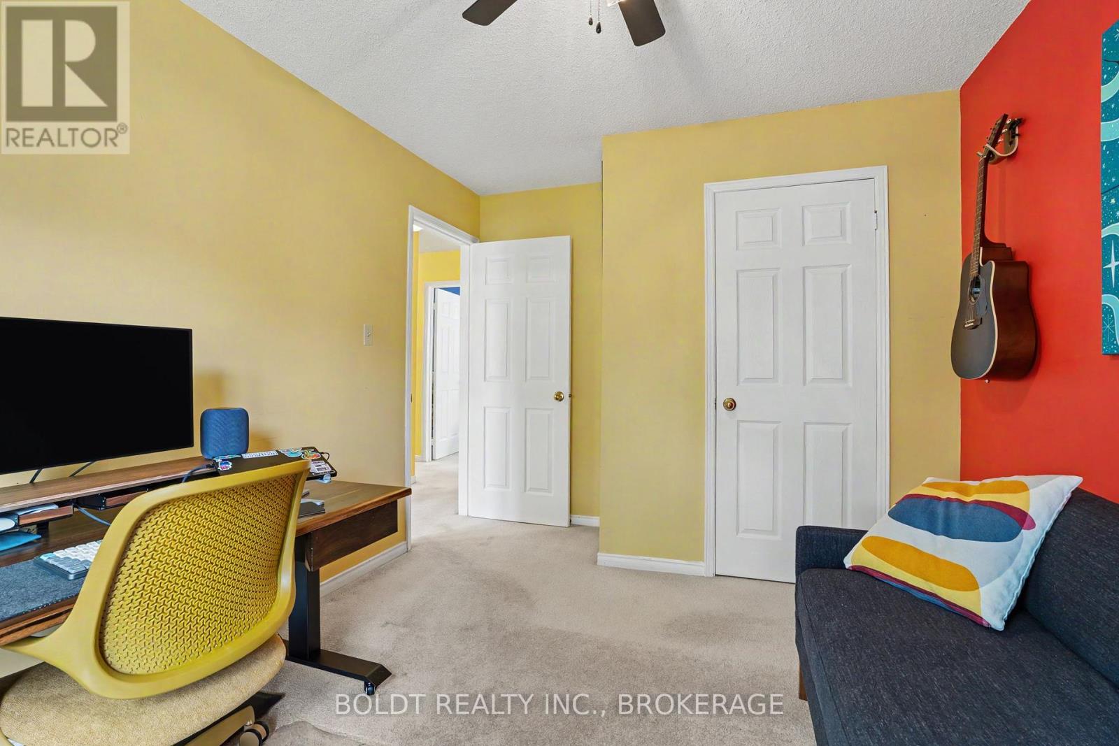#12 7 DAVIDSON BOULEVARD - Image 27