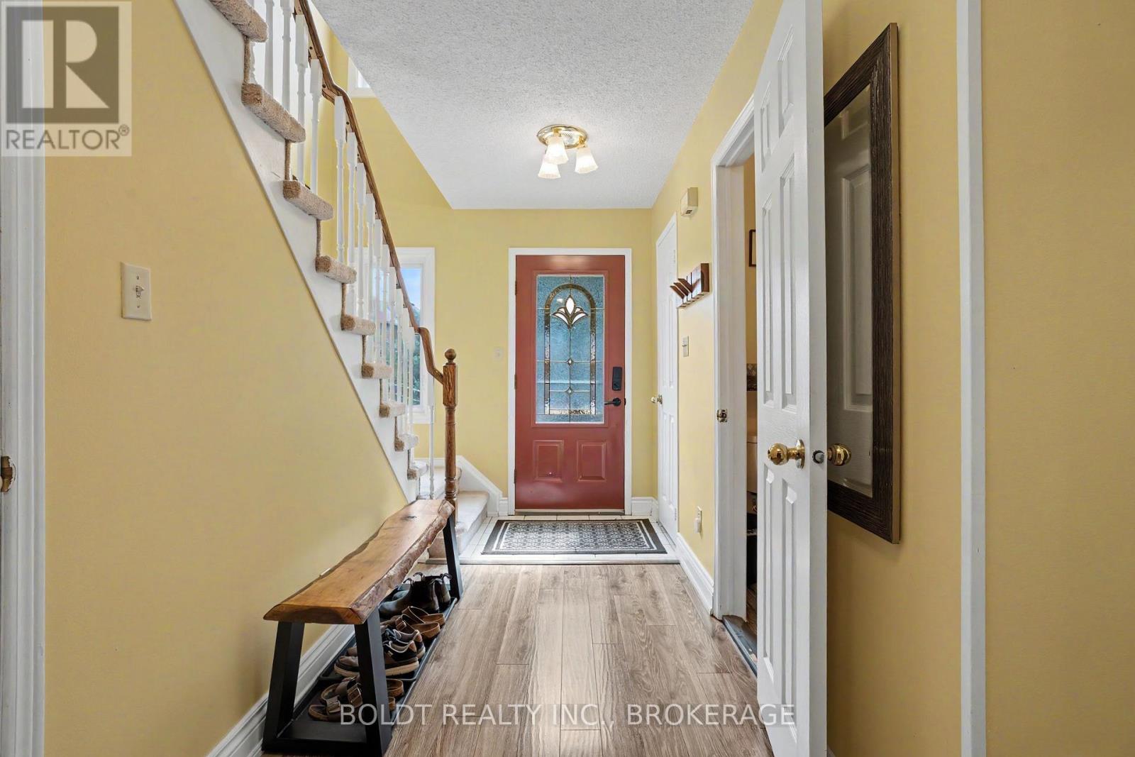 #12 7 DAVIDSON BOULEVARD - 3