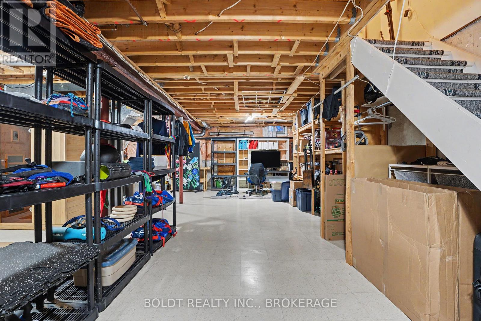 #12 7 DAVIDSON BOULEVARD - Image 30