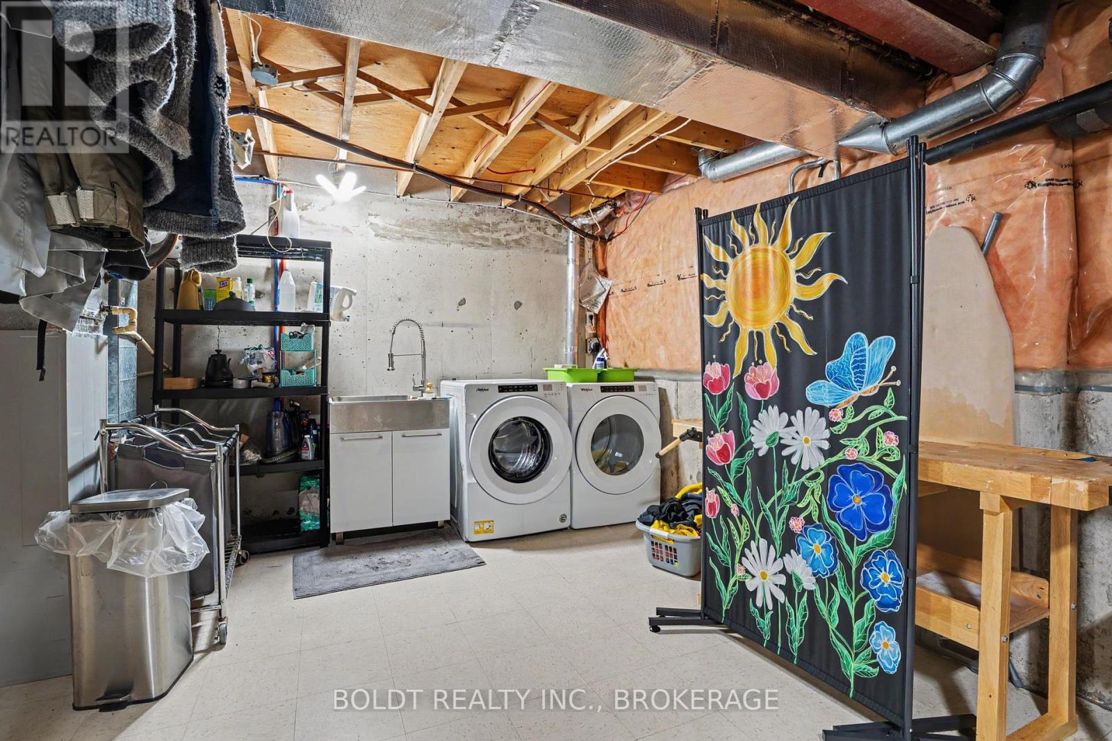 #12 7 DAVIDSON BOULEVARD - Image 31