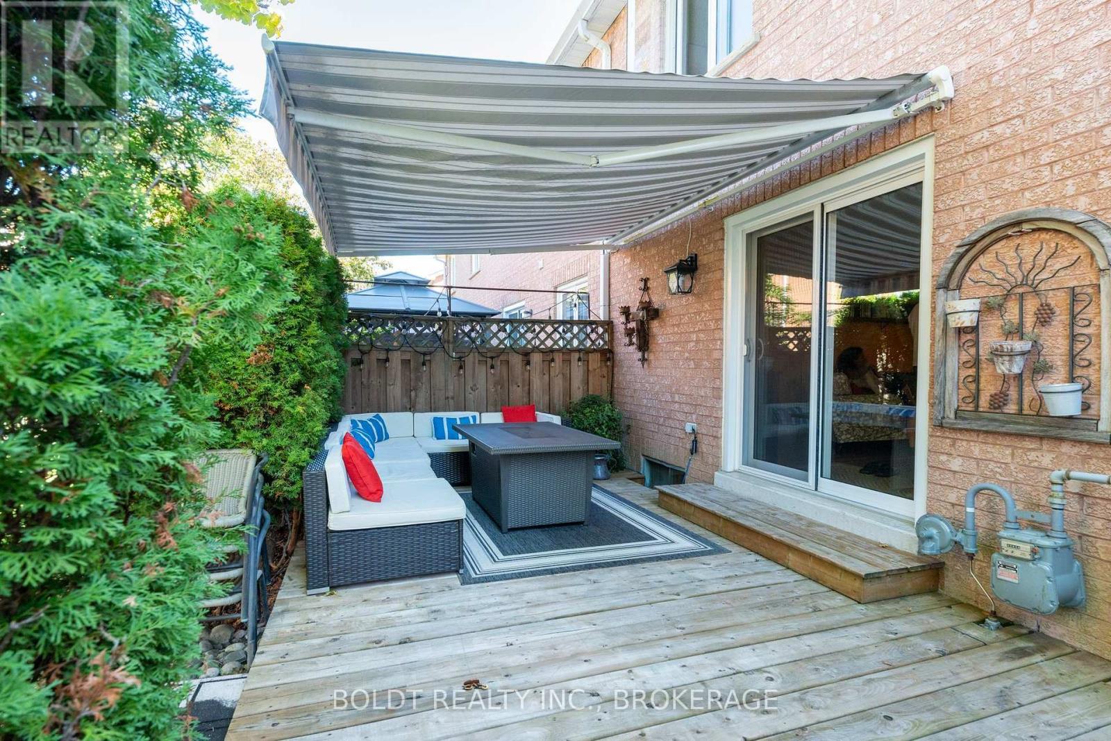 #12 7 DAVIDSON BOULEVARD - 38