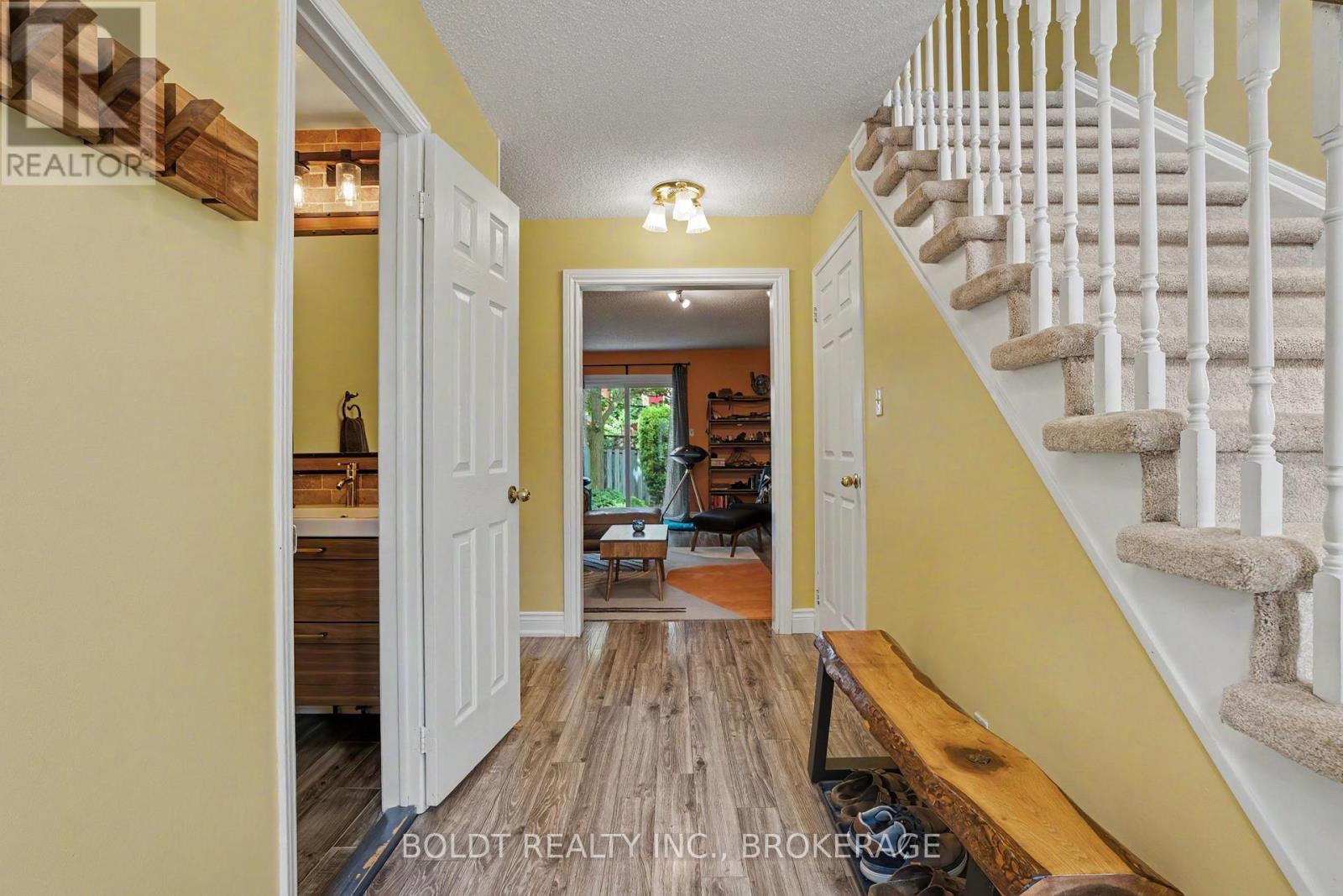 #12 7 DAVIDSON BOULEVARD - 4
