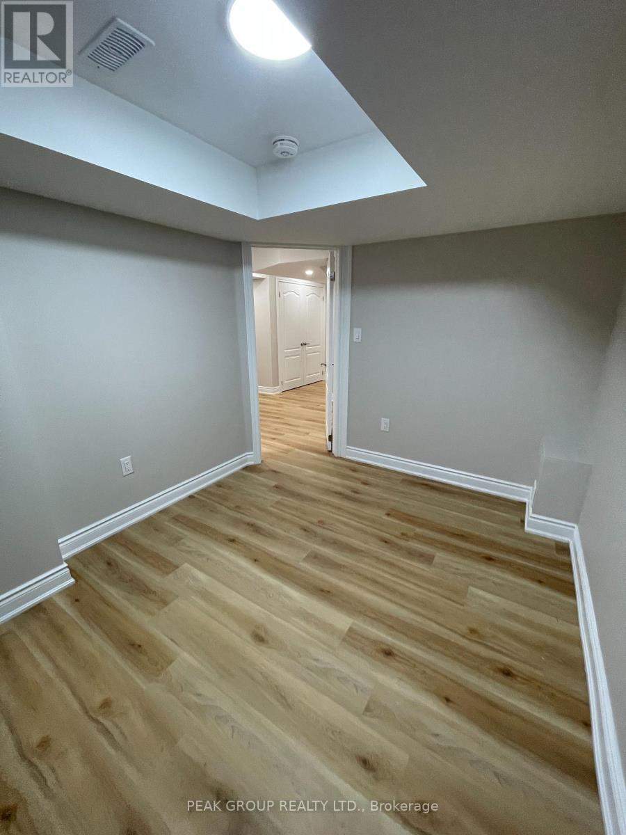 21 Keelson Street — photo 12