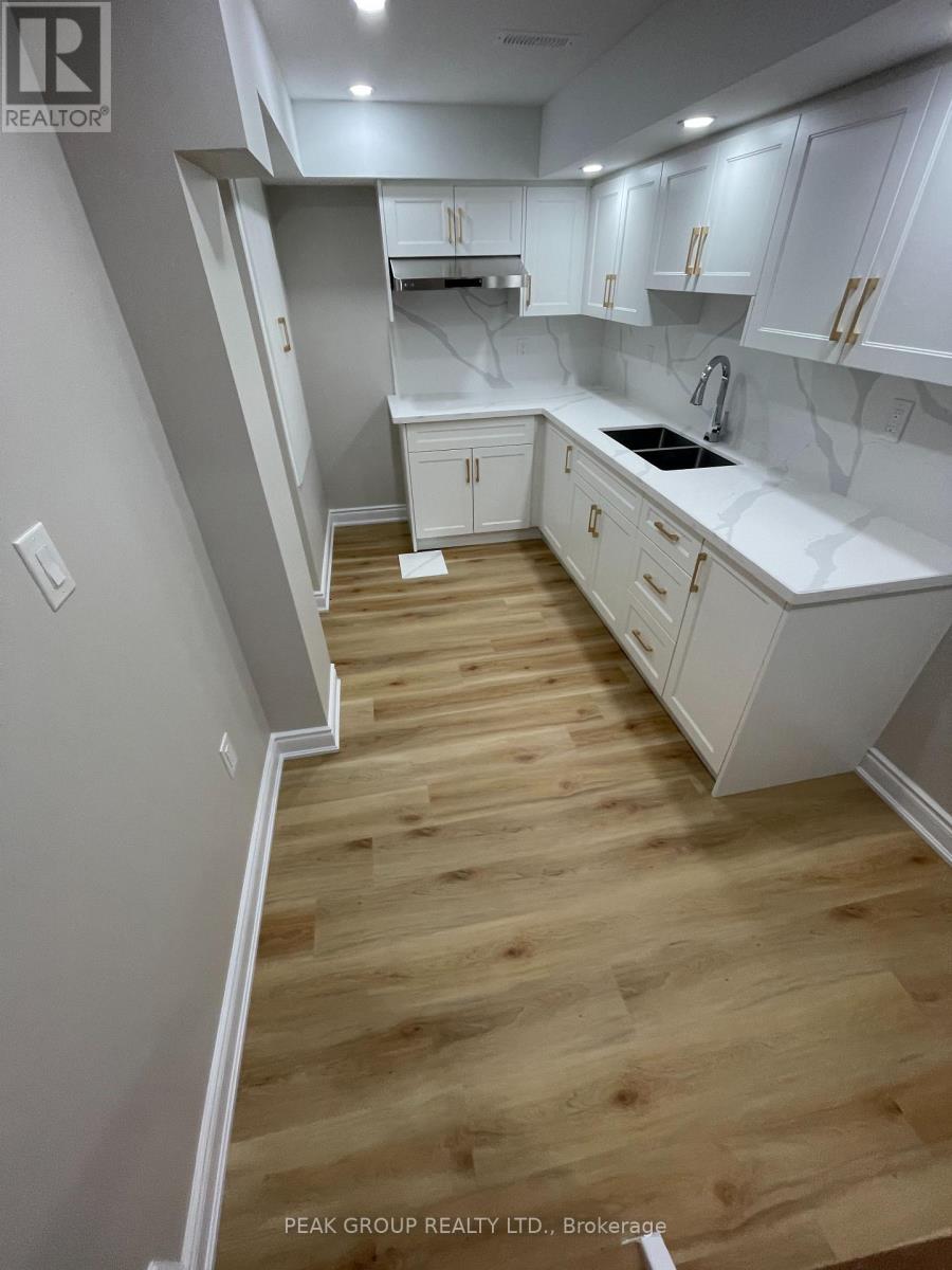 21 Keelson Street — photo 4