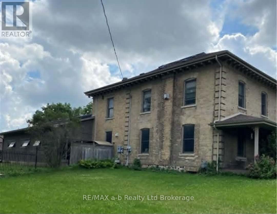 Property for sale at 241 PITTOCK PARK ROAD