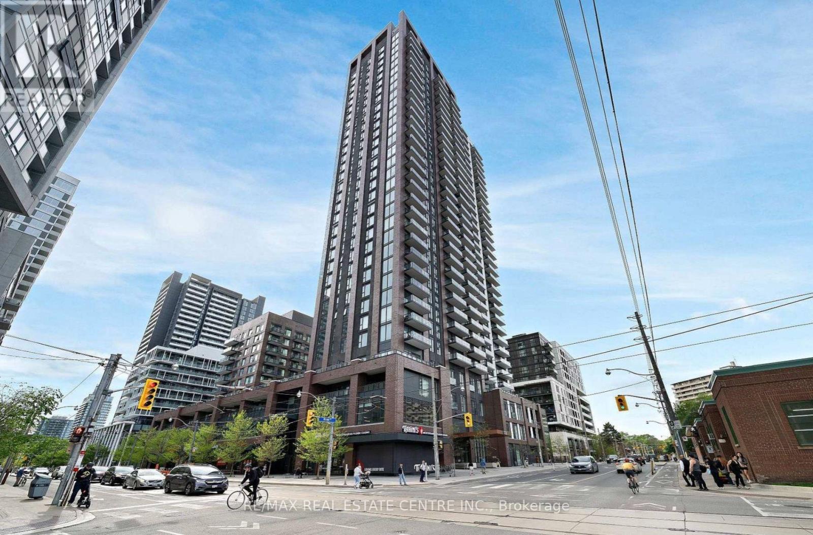 Photo of 130 River Street