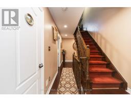25 Routliffe Lane, Toronto, ON M2N0A5 Photo 12