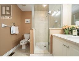 25 Routliffe Lane, Toronto, ON M2N0A5 Photo 16