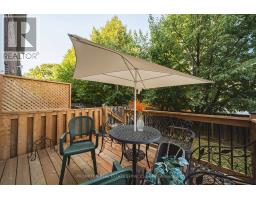 25 Routliffe Lane, Toronto, ON M2N0A5 Photo 17