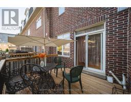 25 Routliffe Lane, Toronto, ON M2N0A5 Photo 18