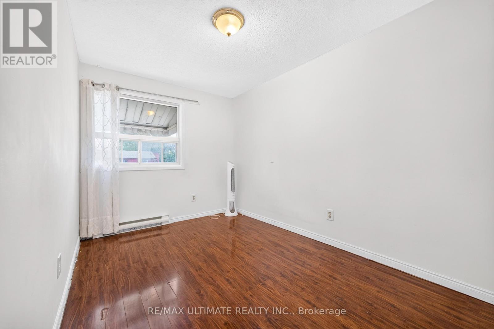 7 Grand River Court — photo 26