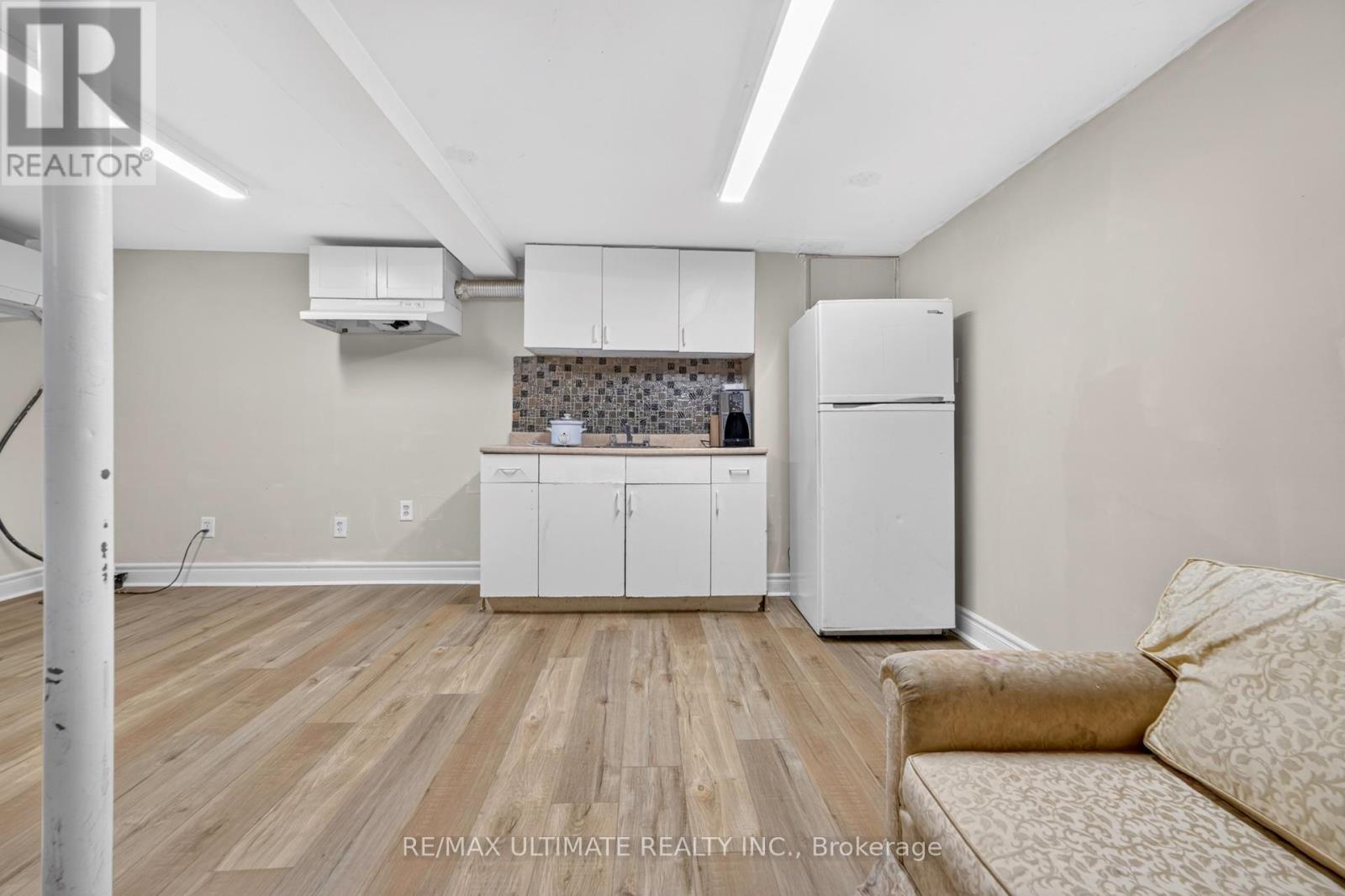 7 Grand River Court — photo 23