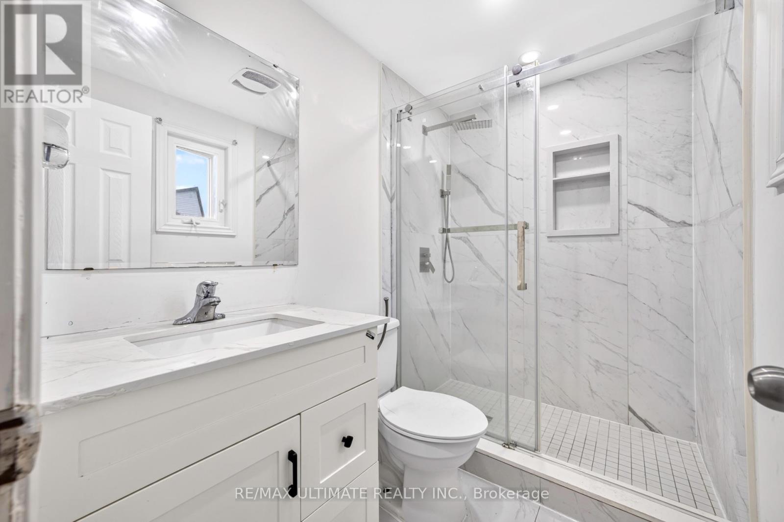 7 Grand River Court — photo 25