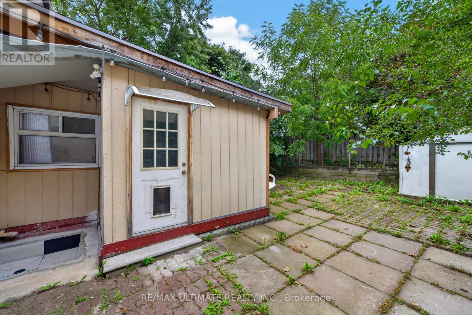7 Grand River Court — photo 35
