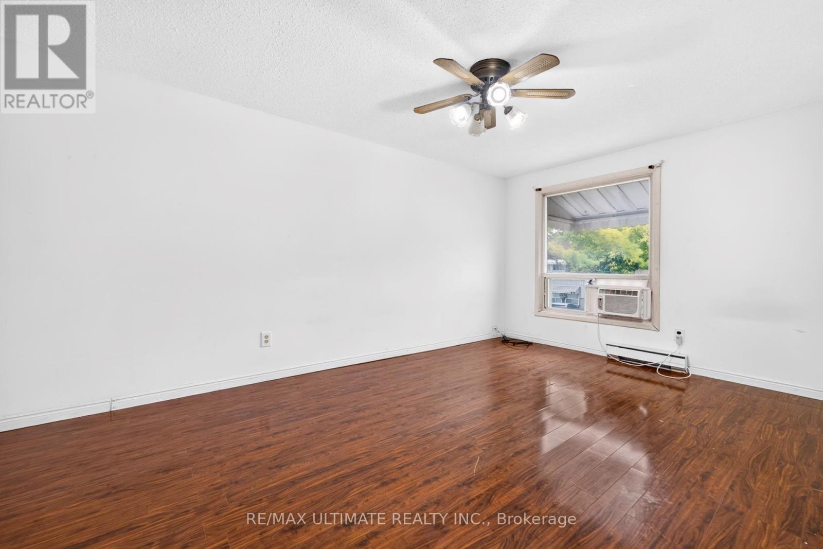 7 Grand River Court — photo 30