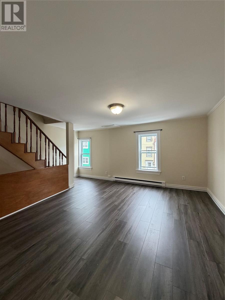 15 Colonial Street, St. John's — photo 8