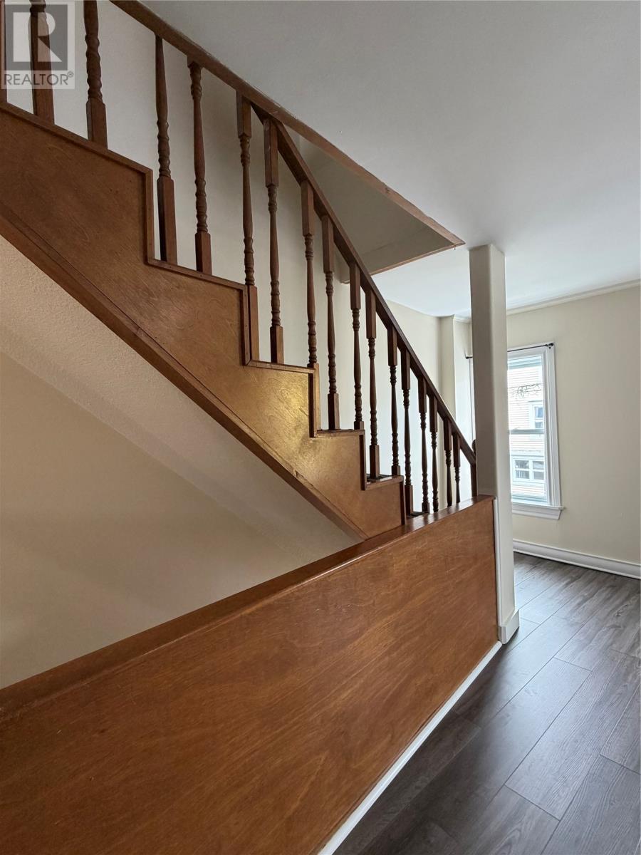 15 Colonial Street, St. John's — photo 9