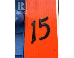 15 Colonial Street thumbnail 6