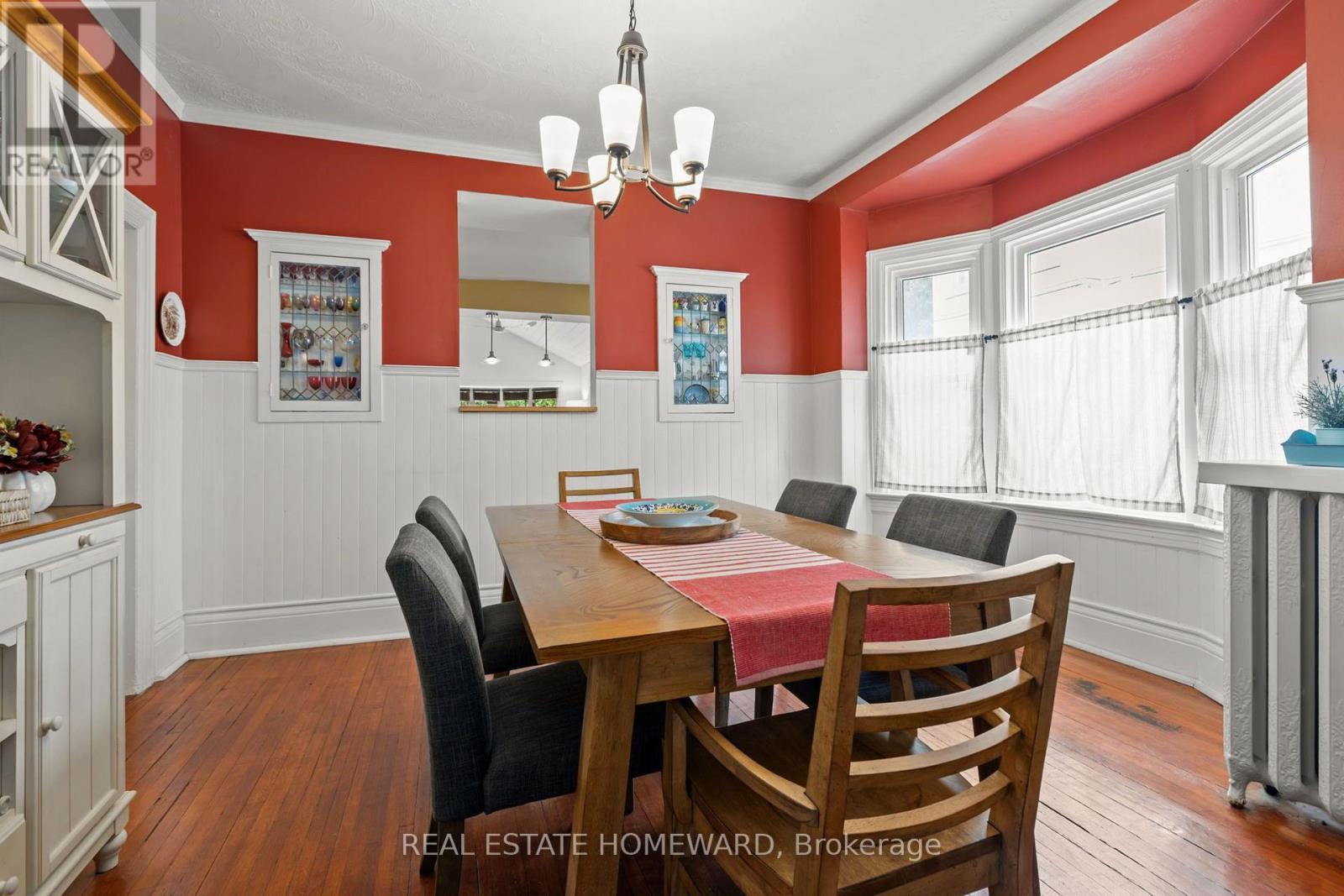 68 ELMER AVENUE - 10