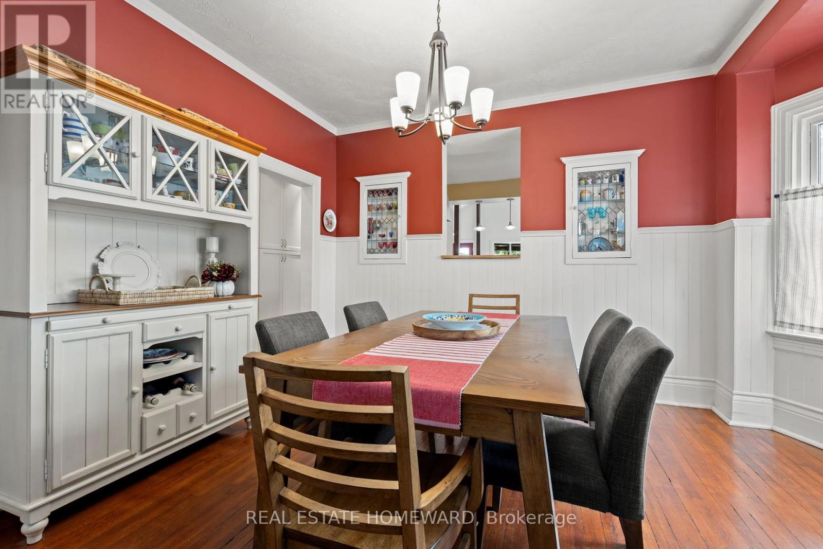 68 ELMER AVENUE - 11