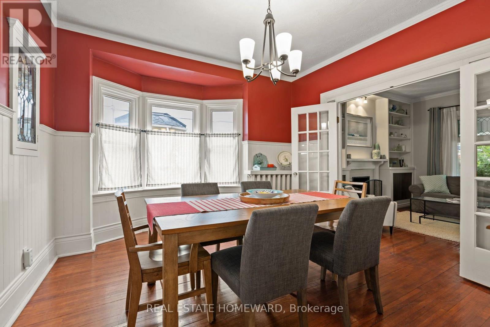 68 ELMER AVENUE - 12