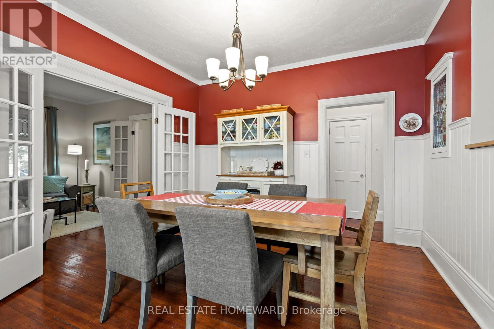 68 ELMER AVENUE - 13