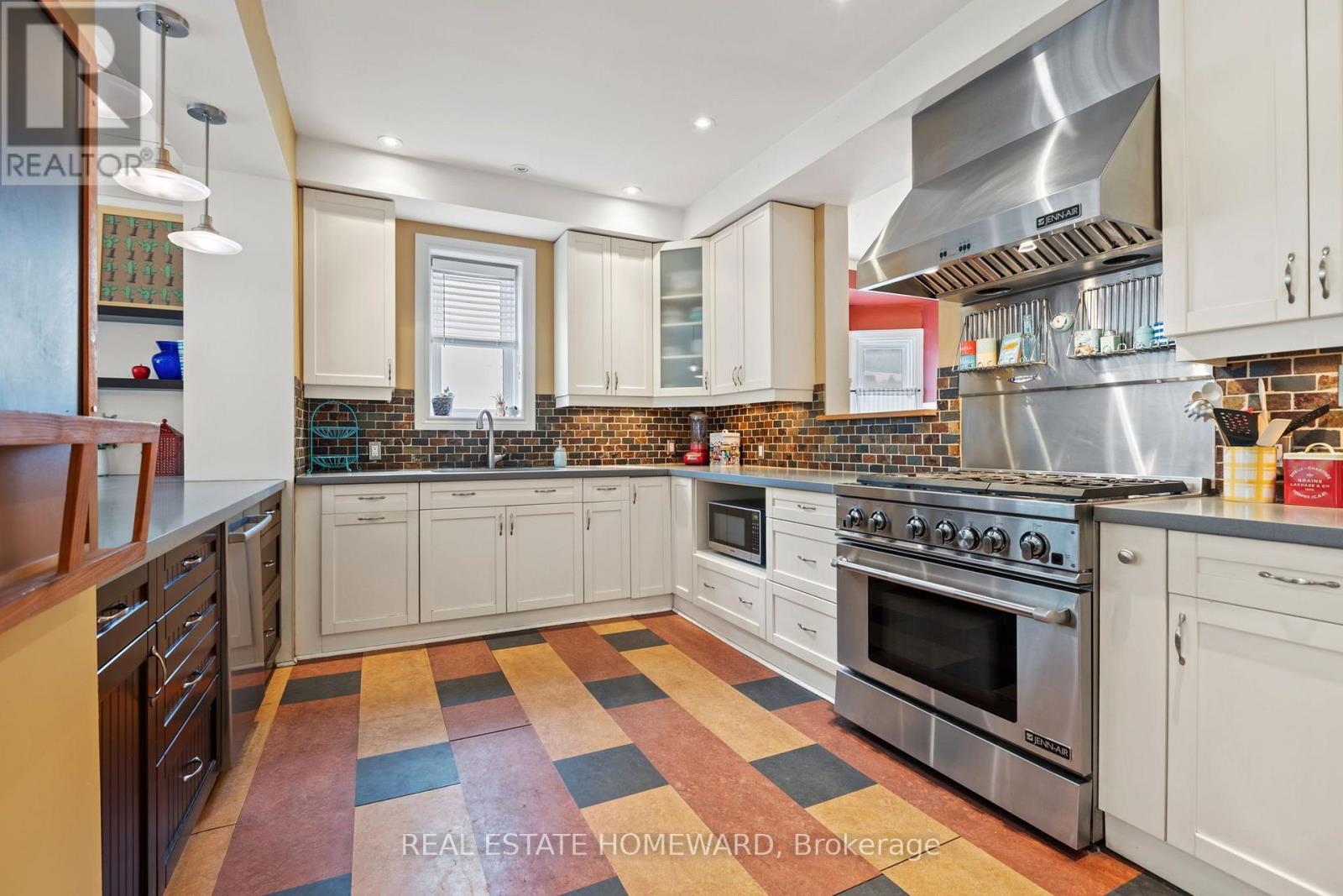 68 ELMER AVENUE - 14