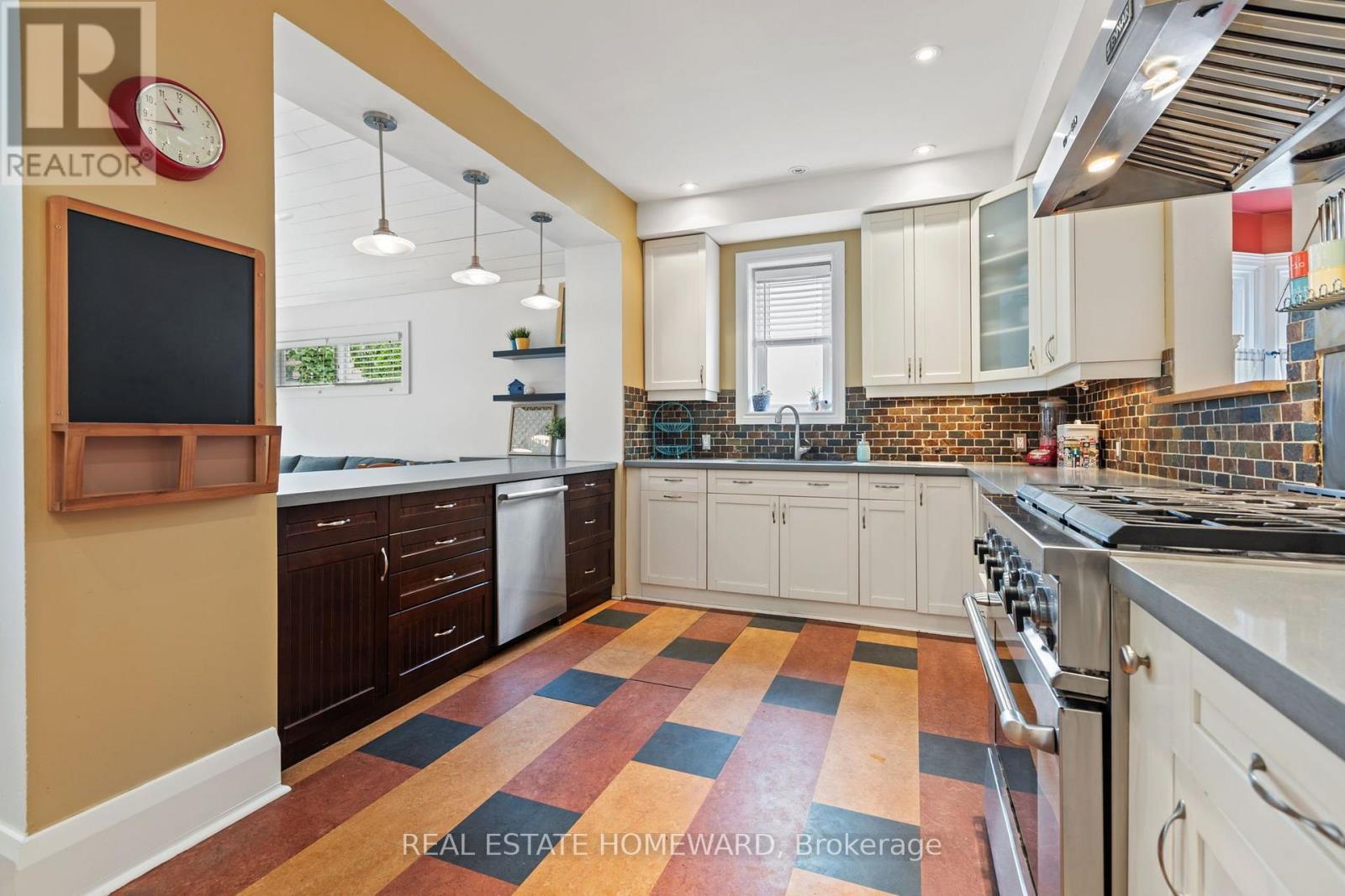 68 ELMER AVENUE - 15
