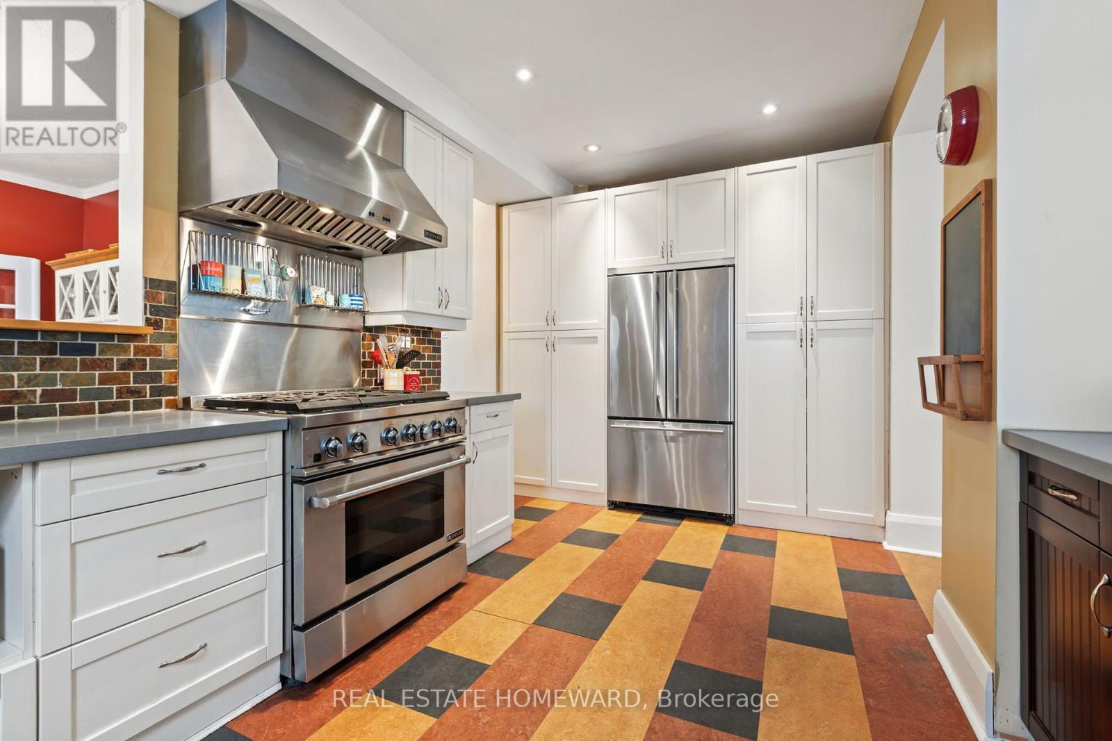 68 ELMER AVENUE - 16
