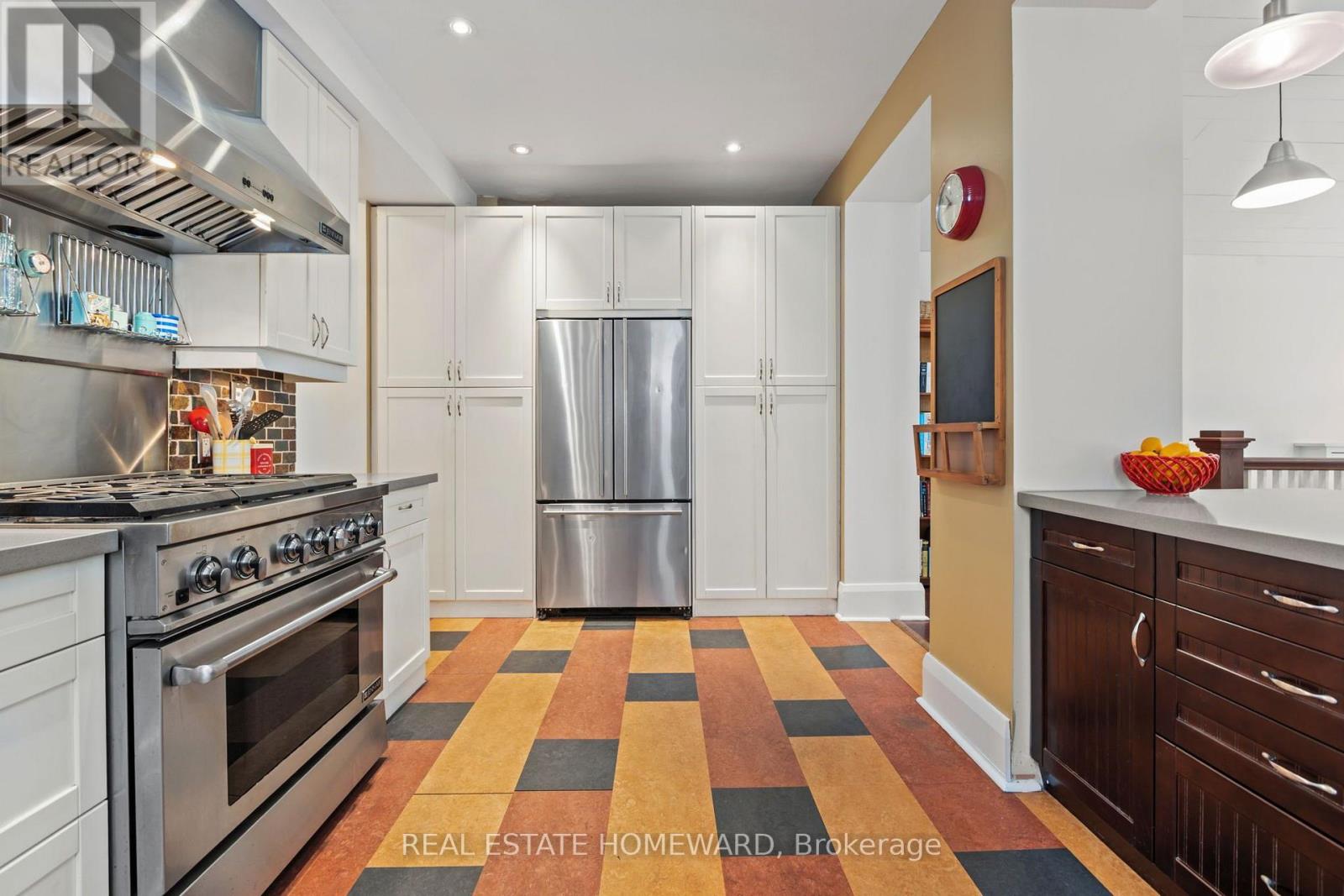 68 ELMER AVENUE - 17