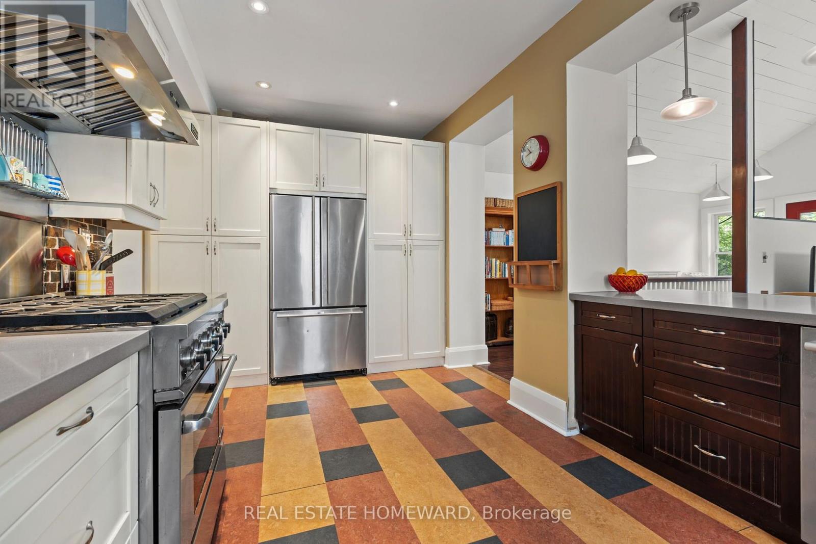 68 ELMER AVENUE - 18