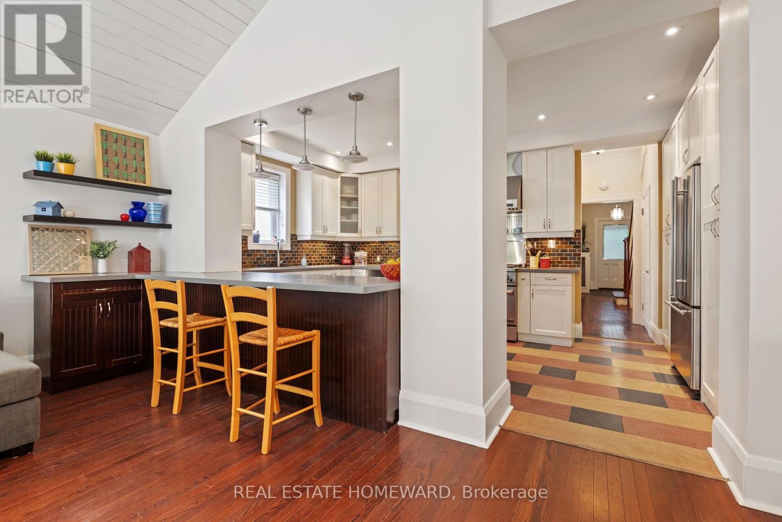 68 ELMER AVENUE - 19